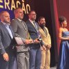 Santa Casa de Santos recebe Prêmio Gestão Primme 2026